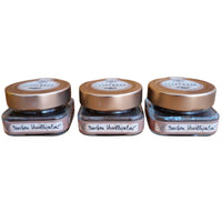 3er Set VANILLE