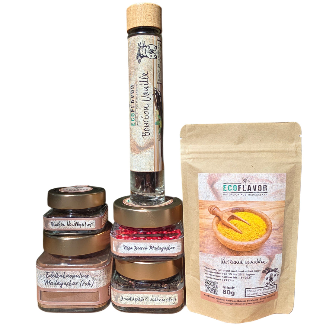 madagaskar-probierset-naturgewuerze-ecoflavor