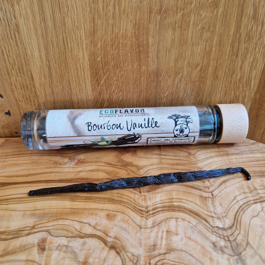 Probierset M (Geschenk: Rosa Beeren)